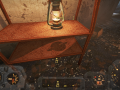 Fallout4 2015-11-17 00-32-10-95.png